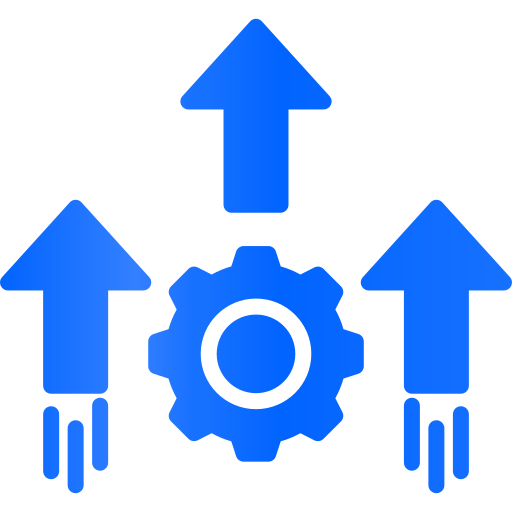 Optimization