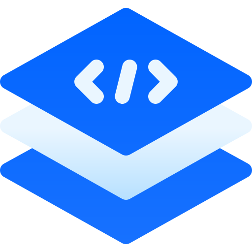 Development